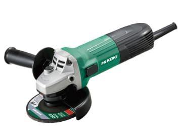 Power Tools