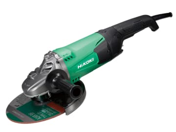 Power Tools