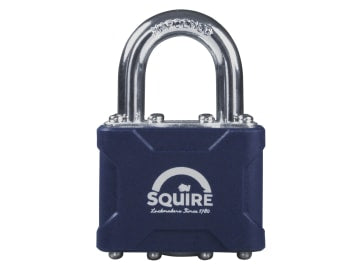 Squire | Stronglock Padlock 44mm Open Shackle