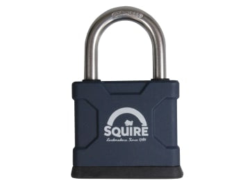 Squire | ATL42S All Terrain Padlock 42mm
