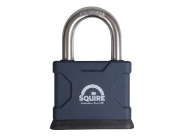 Squire | All Terrain Padlock 52mm