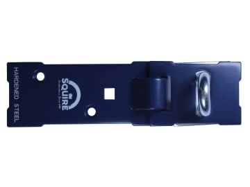 Squire | No.8 Hardened Maxiclam 216mm