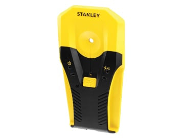 Stanley S160 Stud Sensor