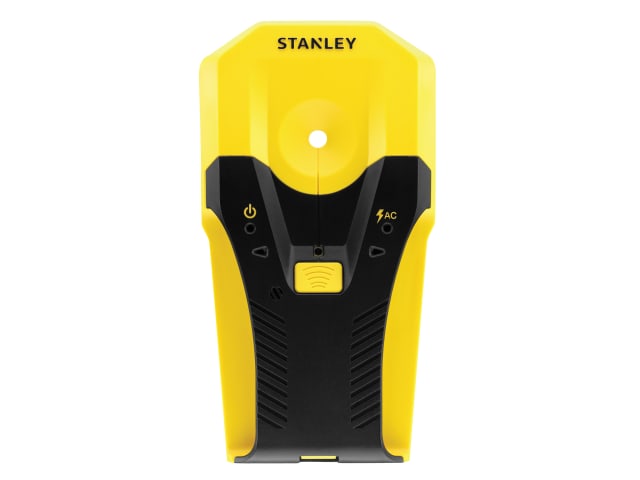 Stanley S160 Stud Sensor