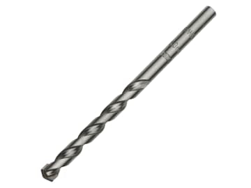 Power Tool Accessories