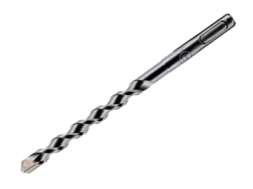 Irwin | Speedhammer Plus Drill bit 5.5mm x 160mm