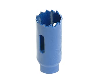 Power Tool Accessories