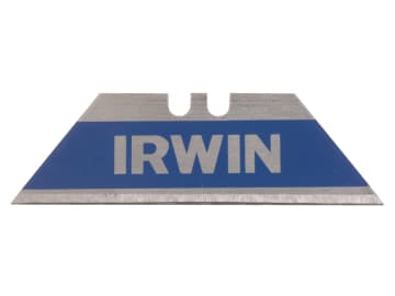Hand Tool Accessories
