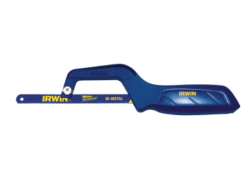 Irwin | Mini Saw 250mm (10in)