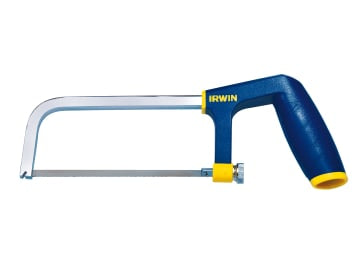 Irwin | Junior Saw 150mm (6in)