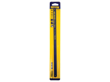 Irwin | Bi-Metal Hacksaw Blades 300mm (12in) 24 TPI (Pack 2)