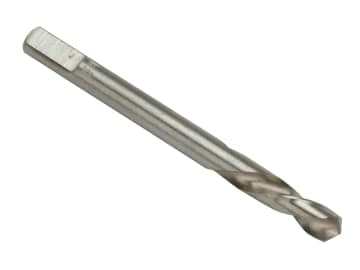 Power Tool Accessories