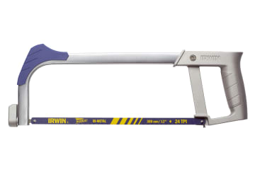 Irwin | I-75 Hacksaw 300mm (12in)