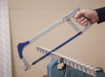 Irwin | I-75 Hacksaw 300mm (12in)