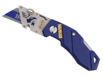 Hand Tools