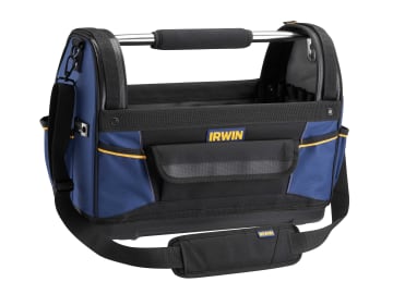 Tool Storage