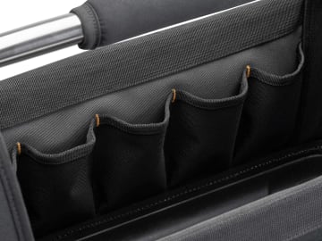 Irwin | Large Open Tool Tote 50cm (20in)