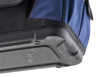 Irwin | Large Open Tool Tote 50cm (20in)