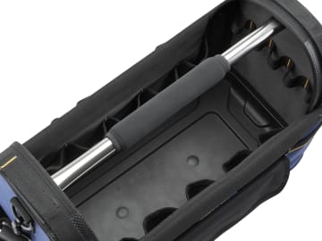 Irwin | Large Open Tool Tote 50cm (20in)