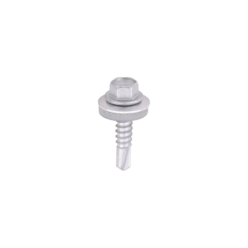 Timco | Hex Screw 5.5 x 25