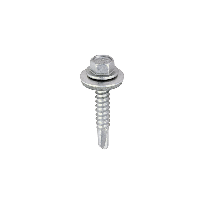 Timco | Hex Screw 5.5 x 32