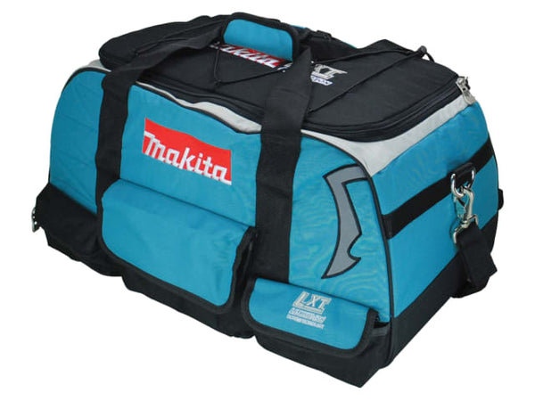 Tool Storage
