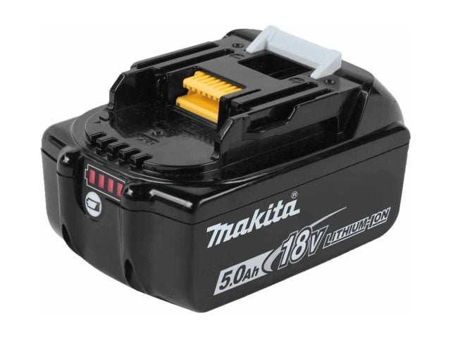 Makita BL1850 5.0ah Battery 18V