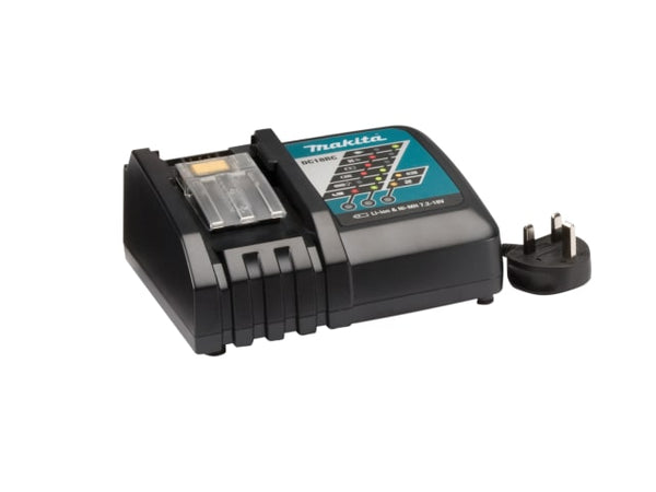 Power Tool Accessories