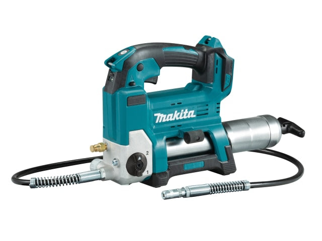 Makita | DGP180Z LXT Grease Gun 18V