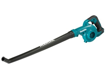 Makita | DUB186Z LXT Blower 18V Bare Unit