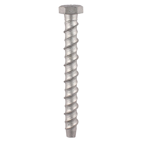 Timco | Multi-Fix Bolt Hex Head 12 x 75