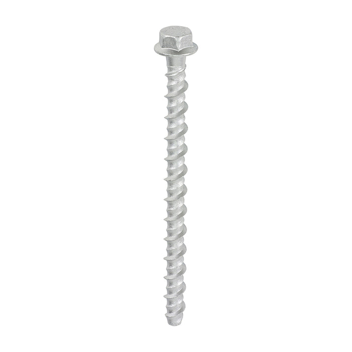 Timco | Multi-Fix Bolt Flange Head 6.0 X 100