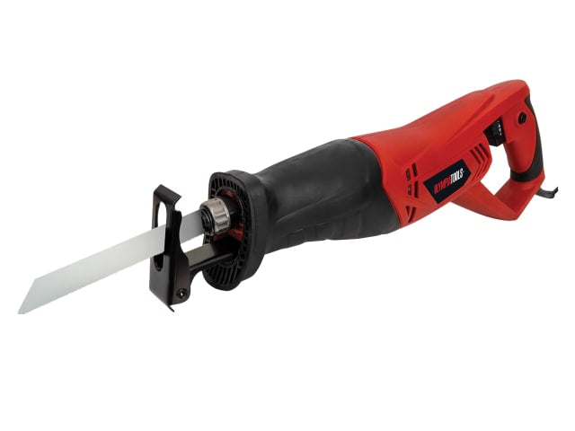 Olympia Tools | Reciprocating Saw 900w 240v
