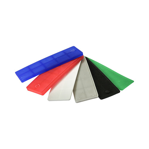 Timco | 100 x 28 Ass Flat Packers 200 Pcs