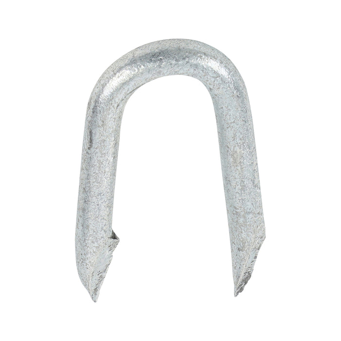 Timco | Pressure Point Staple 35 x 3.35