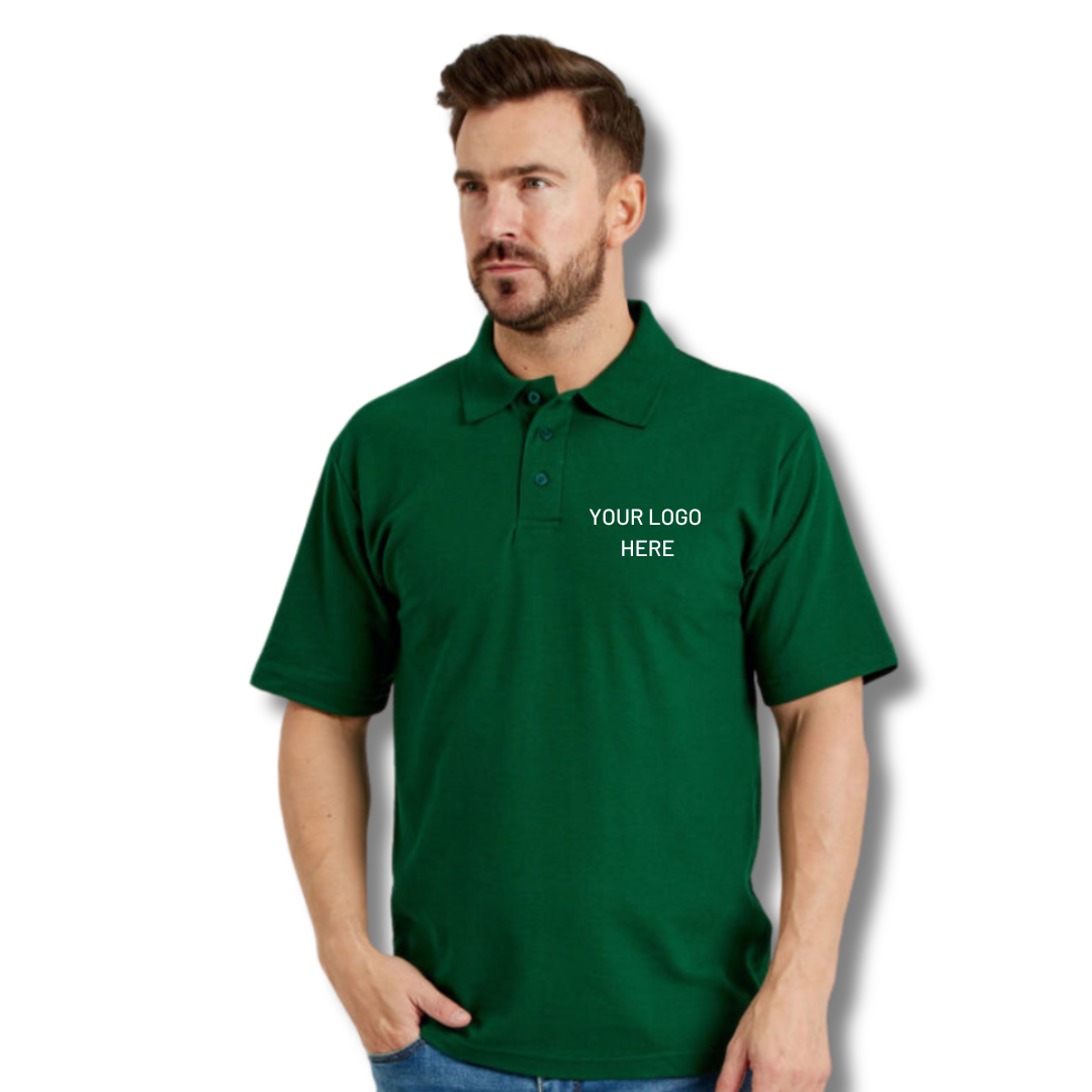 POLOS SHIRTS, HOODIES & SWEATSHIRTS