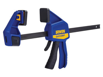 Irwin | Quick-Change™ Medium-Duty Bar Clamp 300mm (12in)