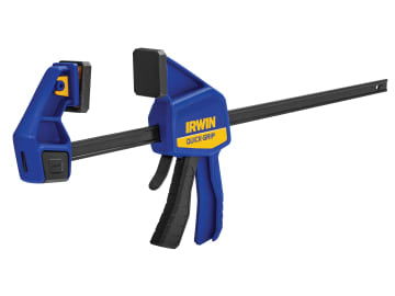 Irwin | Quick-Change™ Medium-Duty Bar Clamp 450mm (18in)