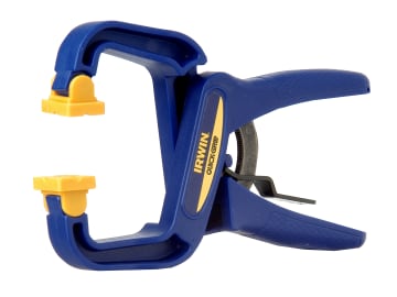 Irwin | QUICK-GRIP® HANDI-CLAMP® 50mm (2in)