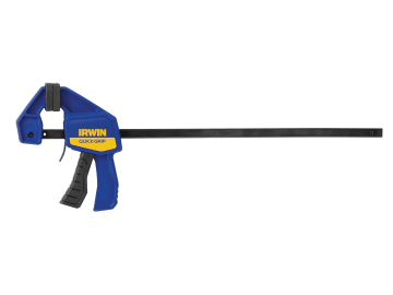 Irwin | Mini Bar Clamp 300mm (12in)