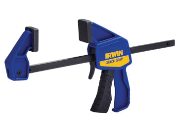Irwin | Mini Bar Clamp 150mm (6in)