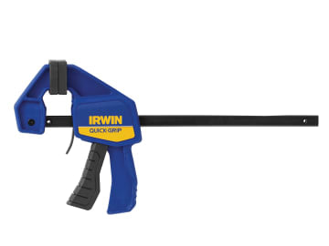 Irwin | Mini Bar Clamp 150mm (6in)