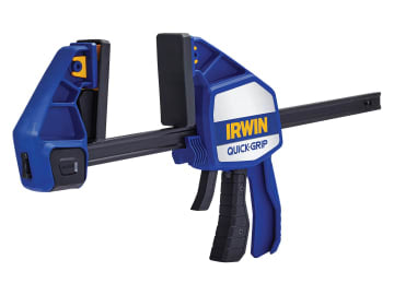 Irwin | Xtreme Pressure Clamp 300mm (12in)