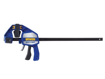 Irwin | Xtreme Pressure Clamp 450mm (18in)