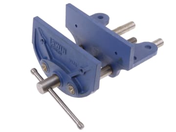 Irwin | V175B Woodcraft Vice 175mm (7in) Boxed