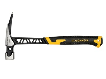 Roughneck | Gorilla V-Series Slater's Hammer 600g (21oz)