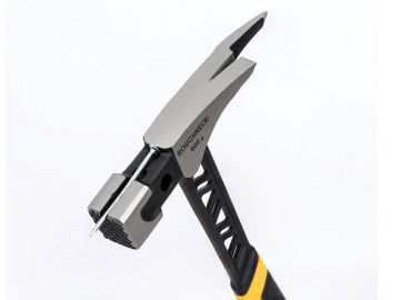 Roughneck | Gorilla V-Series Slater's Hammer 600g (21oz)