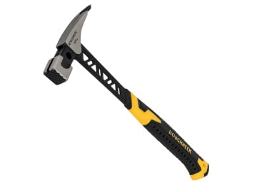 Roughneck | Gorilla V-Series Slater's Hammer 600g (21oz)