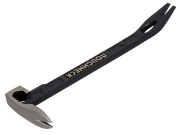 Roughneck | Gorilla Claw Bar 250mm (10in)