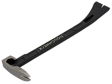 Roughneck | Gorilla Moulding Bar 250mm (10in)